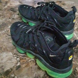 NIKE Airnax